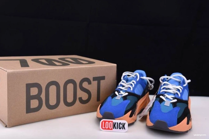 YEEZY ADIDAS GZ0541 700 1211